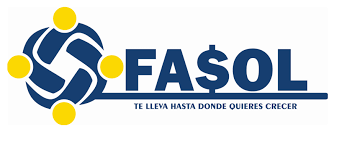 FASOL