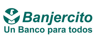 BANEJERCITO