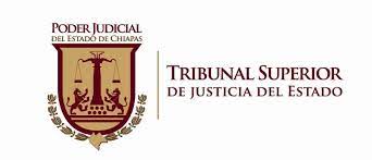 TRIBUNAL SUPERIOR DE JUSTICIA
