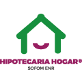HIPOTECARIA HOGAR