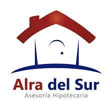 ALRA DEL SUR