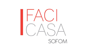 FACICASA