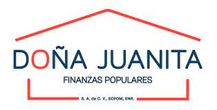 DOÑA JUANITA