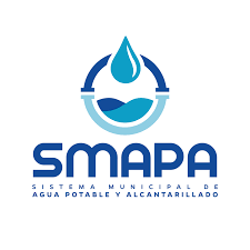 SMAPA