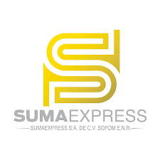 SUMAEXPRESS