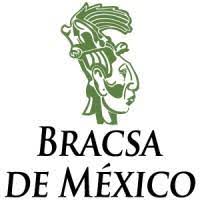 BRACSA