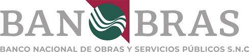 BANOBRAS